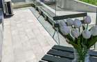 Apartament de inchiriat - 4