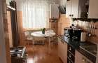 Apartament cu 4 camere decomandat în 1 Decembrie - 6