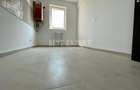 Apartament cu 4 camere decomandat în Theodor Pallady - 3