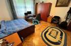 Casa de vanzare Florilor Brasov - 3