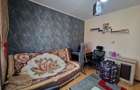 Dancu langa Rond Tramvai apartament 2 camere decomandat - 4