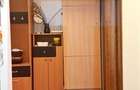 Apartament cu 3 camere decomandat în Ultracentral - 10