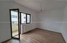 Apartament cu 2 camere decomandat în Metalurgiei - 2