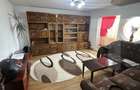 Apartament cu 3 camere decomandat în Micălaca - 1