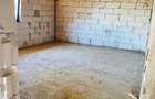 Casă individuală cu 5 camere cu Teren 775 Mp în Bărăitaru - 5