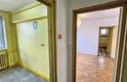 Apartament cu 2 camere semidecomandat în Gheorgheni - 10