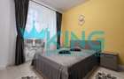 Apartament cu 3 camere decomandat în Floreasca - 7