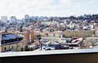 Apartament cu 3 camere, lux cu view frumos - 11