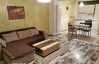 Zona Universitatea Ovidius particular ofer spre inchiriere Apartament 2 camere | Termen lung (minim 12 luni) - 1