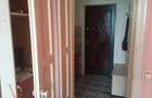 Garsonieră în Rogerius - 4