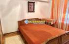 Apartament cu 3 camere decomandat în Central - 16