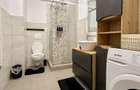 Apartament la cheie, balcon, parcare subterana, zona Terra! - 7