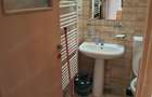 Garsonieră în Mărăști - 6 Garsonieră în Mărăști - 6