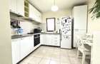 Apartament cu 3 camere decomandat în Dâmbovița - 5