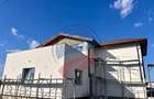 Casă cu 4 camere cu Teren 400 Mp în Bariera Vâlcii - 1