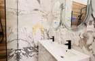 Apartament cu 2 camere semidecomandat în Centru Civic - 6