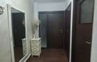 Apartament cu 2 camere în Central - 7