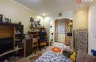 Apartament cu 2 camere nedecomandat în Iosefin - 4 Apartament cu 2 camere nedecomandat în Iosefin - 4