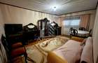 Apartament cu 2 camere decomandat în Aradului - 2