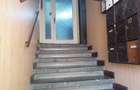 Garsonieră semidecomandată în Iancului - 6