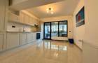 Select Residences-Calea Dudesti 188 imobil 2024 - 1