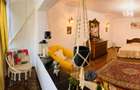 Vad apartament/garsoniera zona gradina, Aleea Parc Barlad - 4