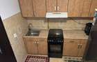 Apartament cu 2 camere în Central - 2