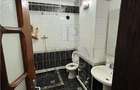 Apartament cu 2 camere decomandat în Vlădeasa - 6