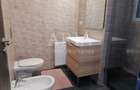 Apartament cu 5 camere decomandat în Băneasa - 12