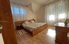 Direct proprietar, vand casa in orasel de munte, Brezoi, jud. Valcea - 3