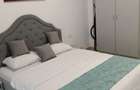 Inchiriere apartamente 2 camere decomandate noi, mobilate si utilate modern,la doar 150m departe de promenada,parcare gratuita,etajele 4-7 cu 2 liftur - 8