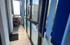 Apartament cu 2 camere decomandat în Muncii - 11
