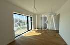 Apartament cu 2 camere semidecomandat în Cotroceni - 2