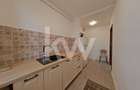 Inchiriere apartament cu 3 camere - strada Avram Iancu - 2