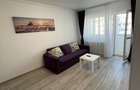 Apartament cu 2 camere semidecomandat în P-ța Victoriei - 2