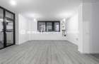 Apartament cu 3 camere și parcare subterană - XCity Timișoara - 9