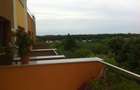 Apartament cu 2 camere decomandat în Iancu Nicolae - 5