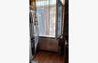 Apartament cu 3 camere decomandat în Central - 2