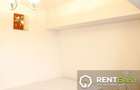 Apartament 2 camere Bloc Nou - Elena Doamna cu parcare - 1
