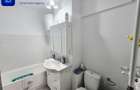 Apartament 2 camere zona Sebastian - Margeanului, renovat, boiler - 14