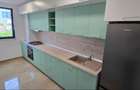 Apartament cu 3 camere de închiriat, zona Faleză Nord - 3