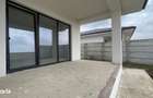 Casa Cu 3 Camere, Nojorid - 1