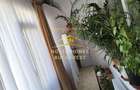 Apartament cu 3 camere semidecomandat în Obor - 2