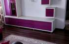 Inchiriere apartament 3 camere - 5