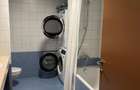 4 camere lux - Washington Residence Dorobanti - 182mp - partial mobila - 10