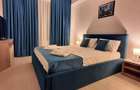 Mamaia - Club Nuba Apartament 2 camere mobilat și utilat - 1