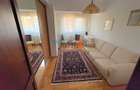 Apartament cu 4 camere în Aviatorilor - 6