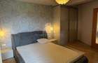 Apartament 2 Camere, De Inchiriat, Buna Ziua, Cluj Napoca - 2