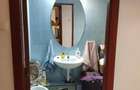 Pf. inchiriez apartament 2 camere central - 8