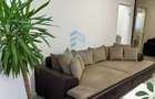 Stefan cel Mare | 2 Camere | Mobilat Modern | Metrou - 1